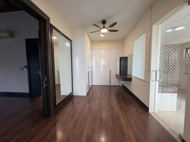 Rumah Teres 3-Tingkat untuk Dijual di Duta Tropika (Batu) - Aivan Ng - Interior - PropertyGuru.com.my