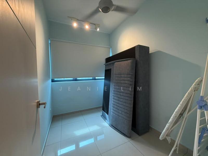 Kondominium untuk Disewa di Waterside Residence - Jeanie Lim - Interior - PropertyGuru.com.my