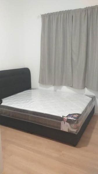 Kediaman Servis untuk Disewa di The Goodwood Residence - Larry Wong - Bedroom - PropertyGuru.com.my