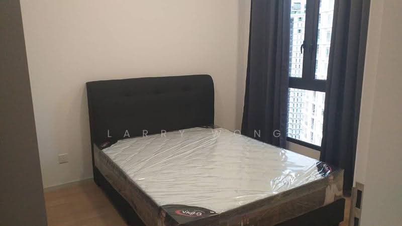 Kediaman Servis untuk Disewa di The Goodwood Residence - Larry Wong - Bedroom - PropertyGuru.com.my