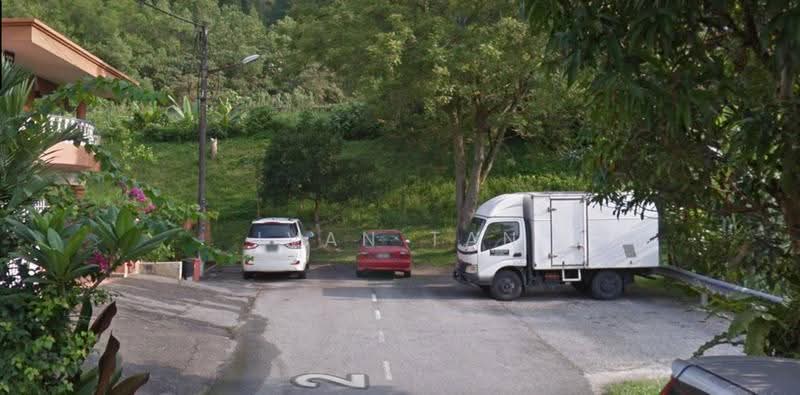 2-storey Terraced House for Sale in Bandar Baru Selayang (Selayang) - Ivan Tan - Exterior - PropertyGuru.com.my