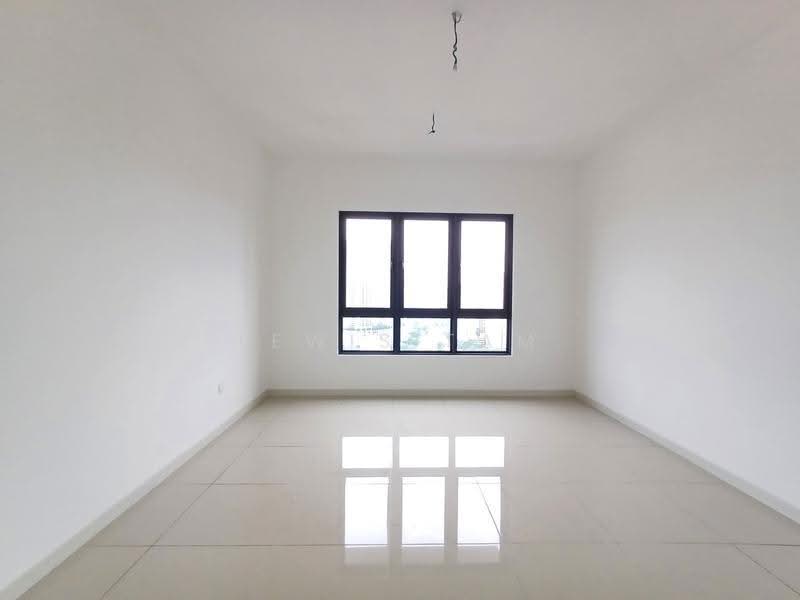 Service Residence for Sale at Savio @ Riana Dutamas - Lewis Tam - PropertyGuru.com.my