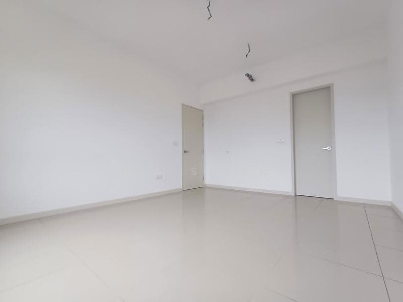 Service Residence for Sale at Savio @ Riana Dutamas - Lewis Tam - PropertyGuru.com.my