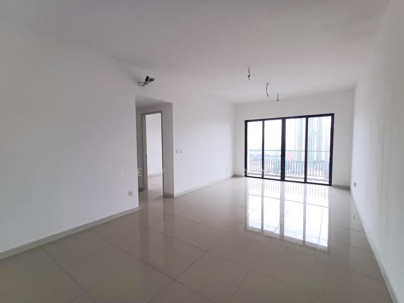Service Residence for Sale at Savio @ Riana Dutamas - Lewis Tam - PropertyGuru.com.my