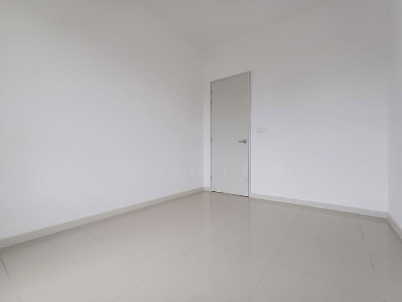 Service Residence for Sale at Savio @ Riana Dutamas - Lewis Tam - PropertyGuru.com.my