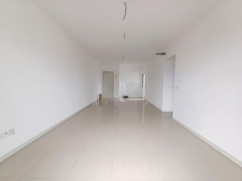 Service Residence for Sale at Savio @ Riana Dutamas - Lewis Tam - PropertyGuru.com.my