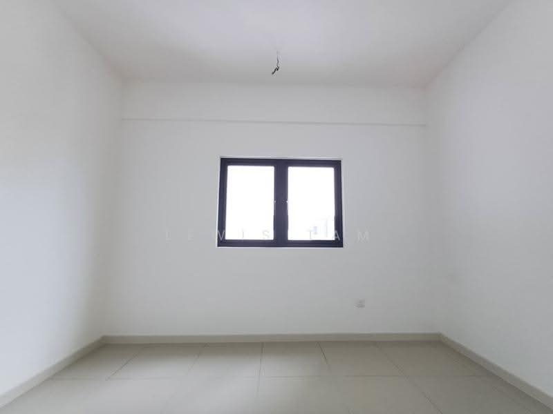Service Residence for Sale at Savio @ Riana Dutamas - Lewis Tam - PropertyGuru.com.my