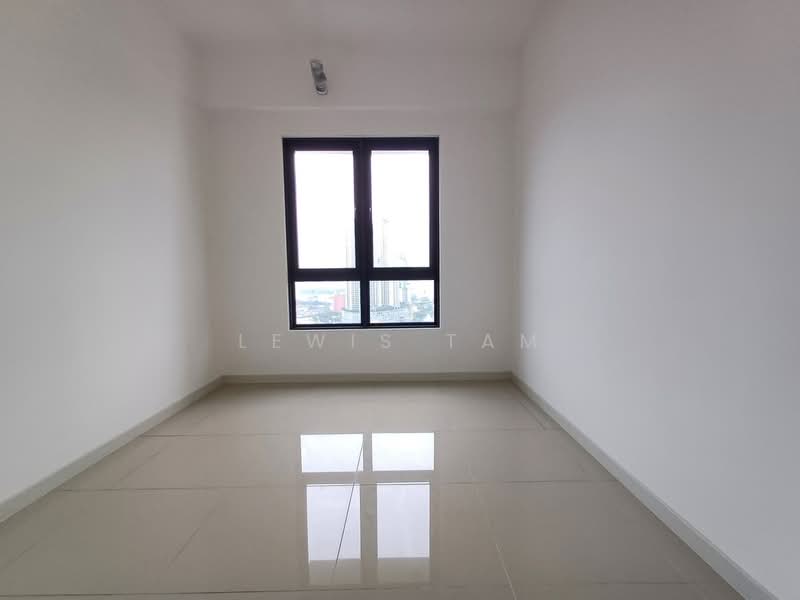 Service Residence for Sale at Savio @ Riana Dutamas - Lewis Tam - PropertyGuru.com.my