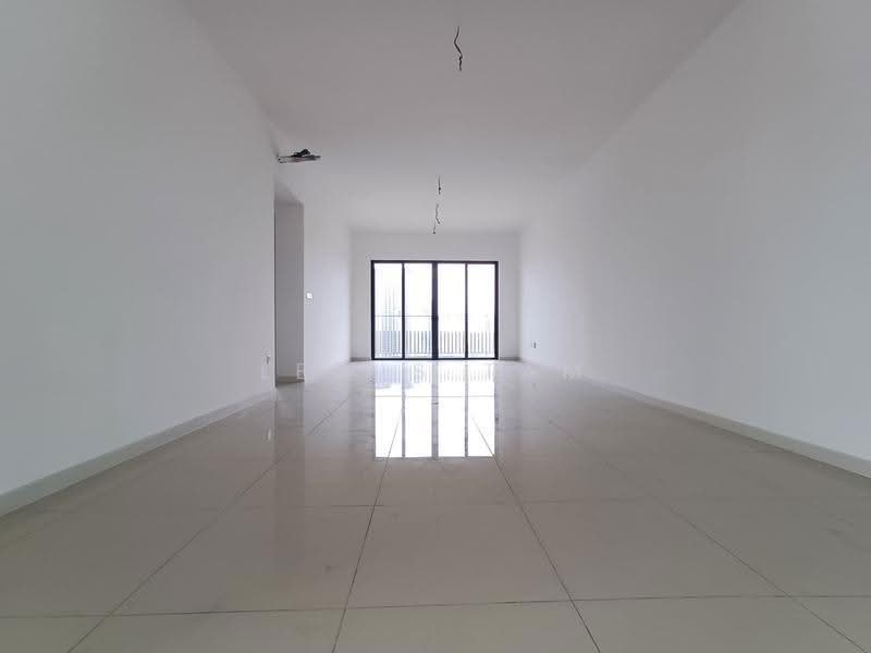 Service Residence for Sale at Savio @ Riana Dutamas - Lewis Tam - PropertyGuru.com.my
