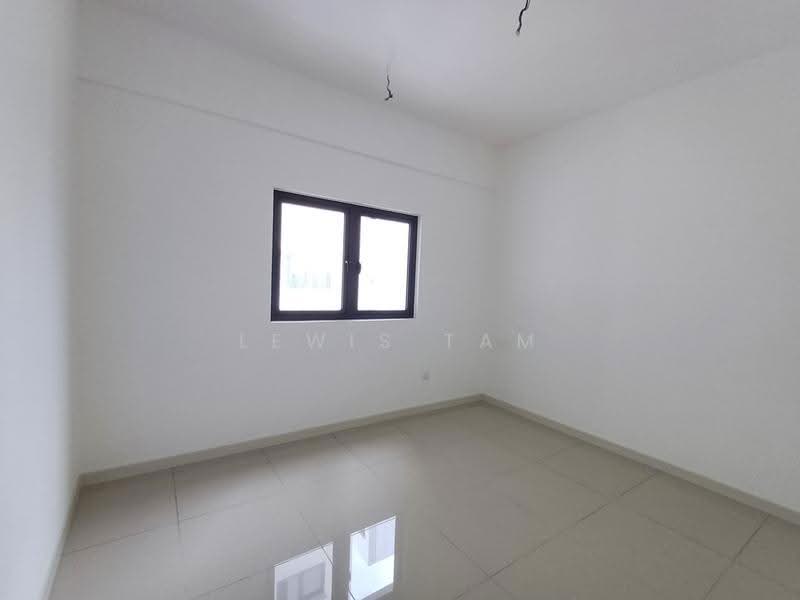 Service Residence for Sale at Savio @ Riana Dutamas - Lewis Tam - PropertyGuru.com.my