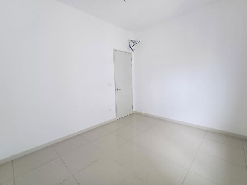 Service Residence for Sale at Savio @ Riana Dutamas - Lewis Tam - PropertyGuru.com.my