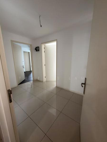 Service Residence for Sale at Duta Park Residences - Terence Lam - PropertyGuru.com.my