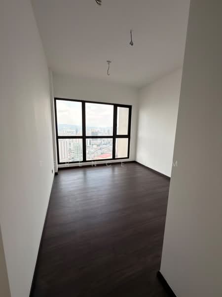 Service Residence for Sale at Duta Park Residences - Terence Lam - PropertyGuru.com.my