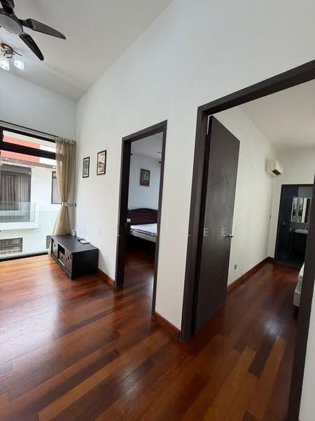 Cluster House for Rent in Horizon Hills (Iskandar Puteri (Nusajaya)) - Helen Lee - Interior - PropertyGuru.com.my