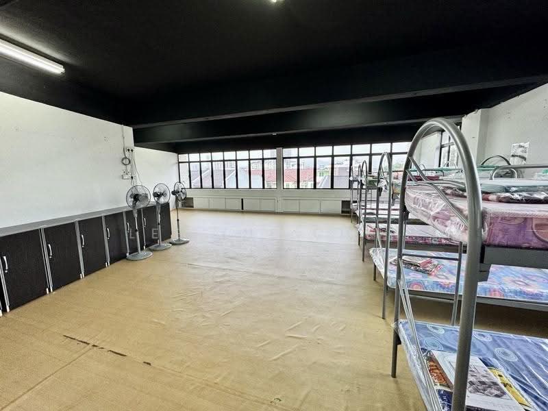 Kedai untuk Dijual di George Town (Penang) - Lee Xue Chen - Bedroom - PropertyGuru.com.my