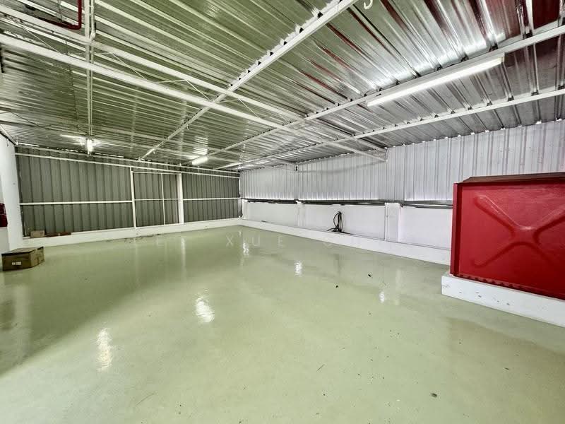 Kedai untuk Dijual di George Town (Penang) - Lee Xue Chen - Interior - PropertyGuru.com.my