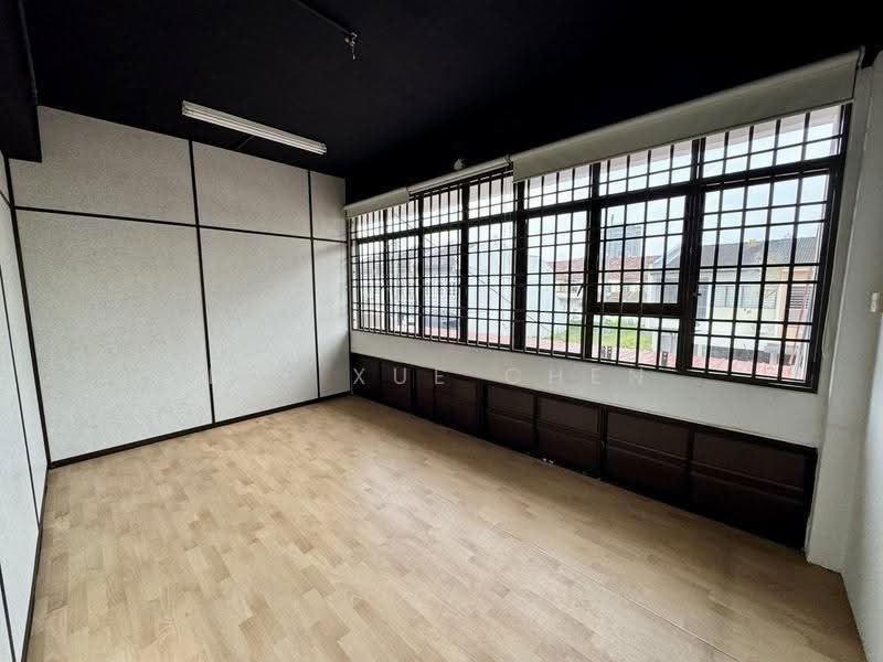 Kedai untuk Dijual di George Town (Penang) - Lee Xue Chen - Interior - PropertyGuru.com.my