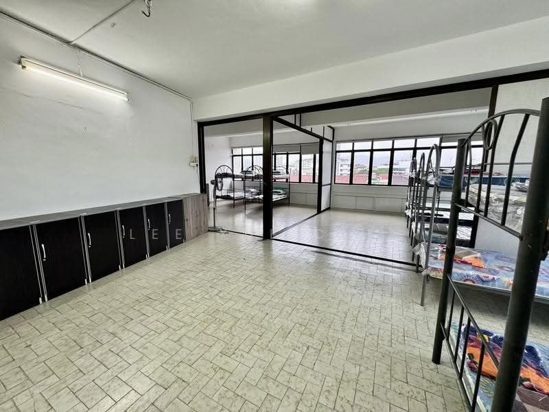 Kedai untuk Dijual di George Town (Penang) - Lee Xue Chen - Bedroom - PropertyGuru.com.my