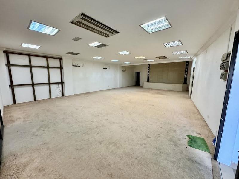 Kedai untuk Dijual di George Town (Penang) - Lee Xue Chen - Interior - PropertyGuru.com.my