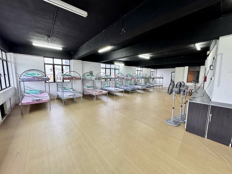 Kedai untuk Dijual di George Town (Penang) - Lee Xue Chen - Bedroom - PropertyGuru.com.my