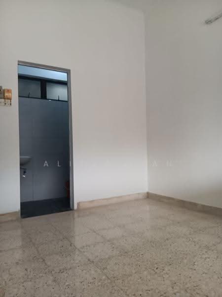 1-storey Terraced House for Rent in Taman Pelangi (Johor Bahru) - Alicia Lian - Interior - PropertyGuru.com.my