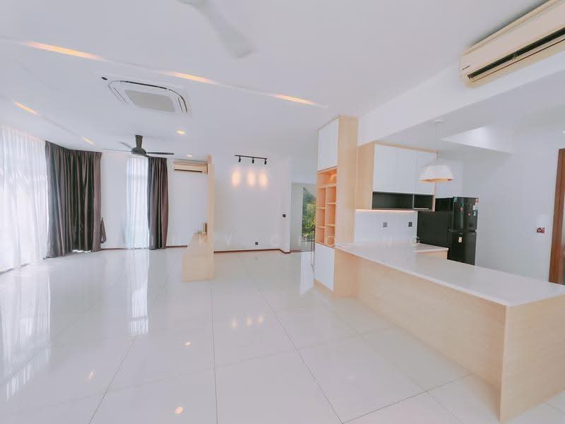 Bungalow House for Sale in Valencia (Sungai Buloh) - Pinky Choong - PropertyGuru.com.my