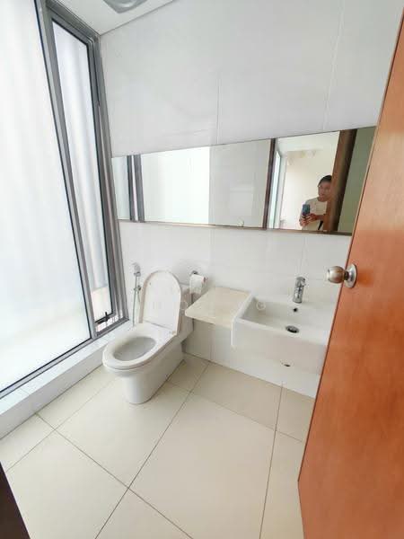 Bungalow House for Sale in Valencia (Sungai Buloh) - Pinky Choong - PropertyGuru.com.my