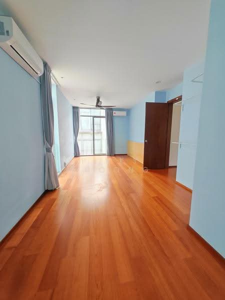 Bungalow House for Sale in Valencia (Sungai Buloh) - Pinky Choong - PropertyGuru.com.my