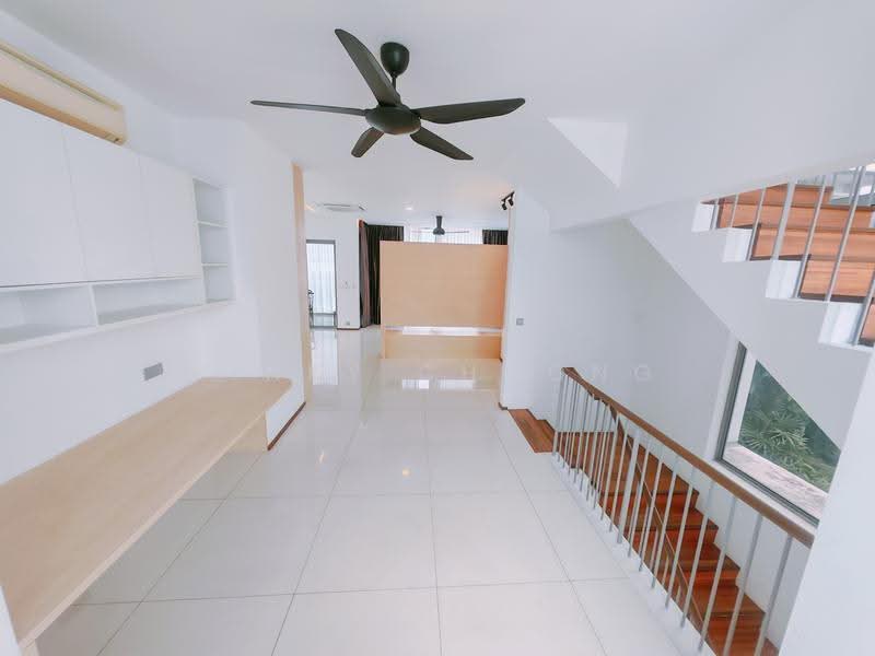 Bungalow House for Sale in Valencia (Sungai Buloh) - Pinky Choong - PropertyGuru.com.my
