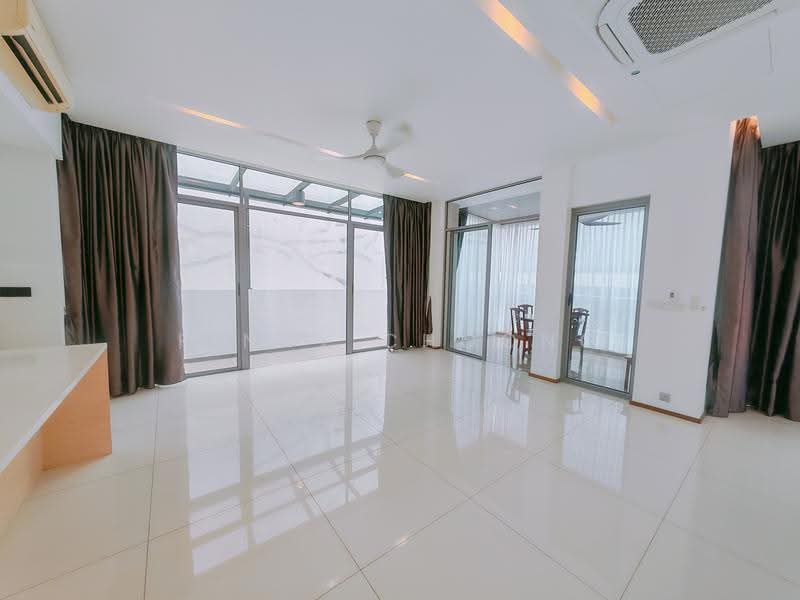 Bungalow House for Sale in Valencia (Sungai Buloh) - Pinky Choong - PropertyGuru.com.my