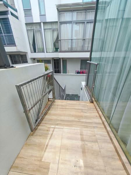 Bungalow House for Sale in Valencia (Sungai Buloh) - Pinky Choong - PropertyGuru.com.my