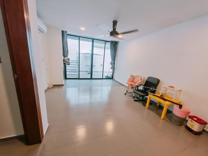 Bungalow House for Sale in Valencia (Sungai Buloh) - Pinky Choong - PropertyGuru.com.my