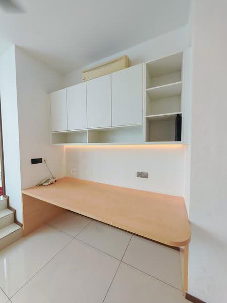Bungalow House for Sale in Valencia (Sungai Buloh) - Pinky Choong - PropertyGuru.com.my