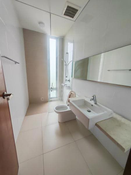 Bungalow House for Sale in Valencia (Sungai Buloh) - Pinky Choong - PropertyGuru.com.my