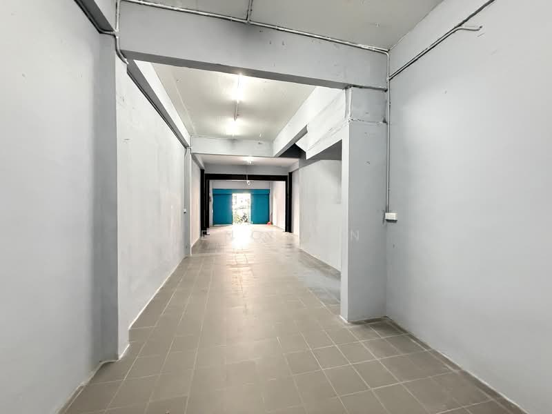 Shop / Office untuk Disewa di Kuching (Sarawak) - Jeno Tan - Interior - PropertyGuru.com.my