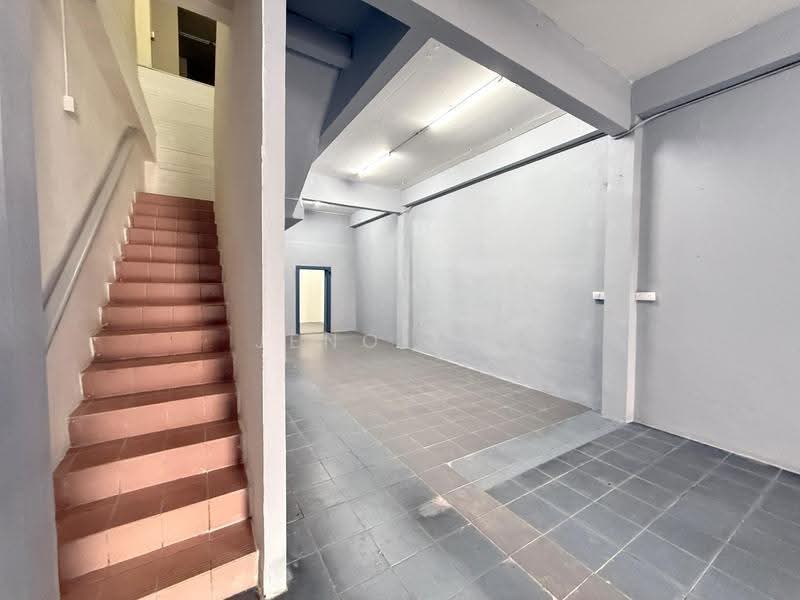 Shop / Office untuk Disewa di Kuching (Sarawak) - Jeno Tan - Interior - PropertyGuru.com.my
