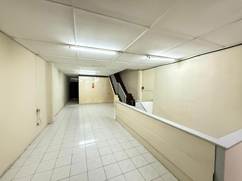 Shop / Office untuk Disewa di Kuching (Sarawak) - Jeno Tan - Interior - PropertyGuru.com.my