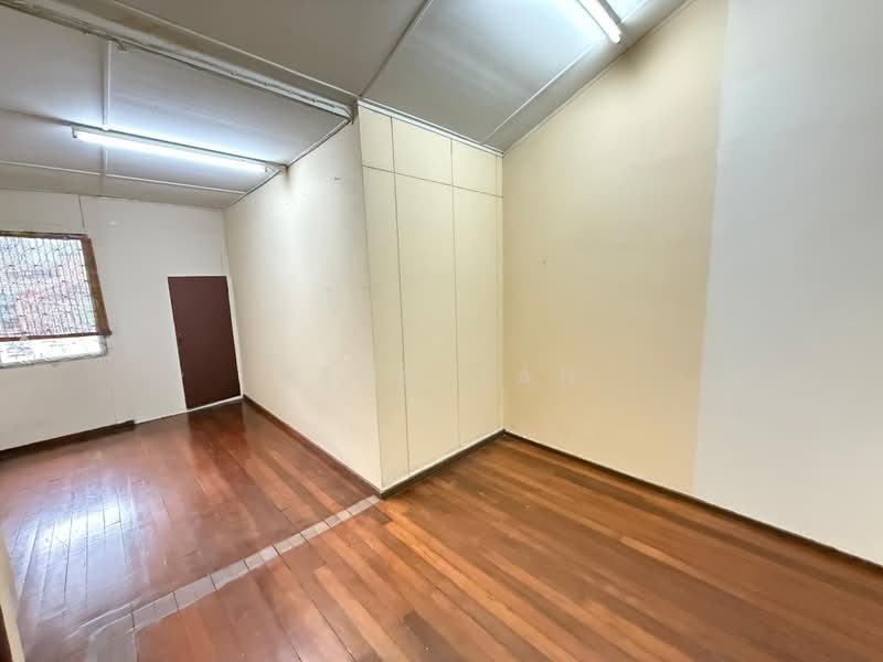 Shop / Office untuk Disewa di Kuching (Sarawak) - Jeno Tan - Interior - PropertyGuru.com.my