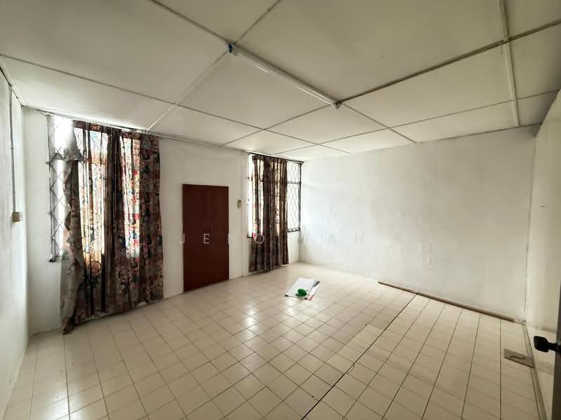 Shop / Office untuk Disewa di Kuching (Sarawak) - Jeno Tan - Interior - PropertyGuru.com.my