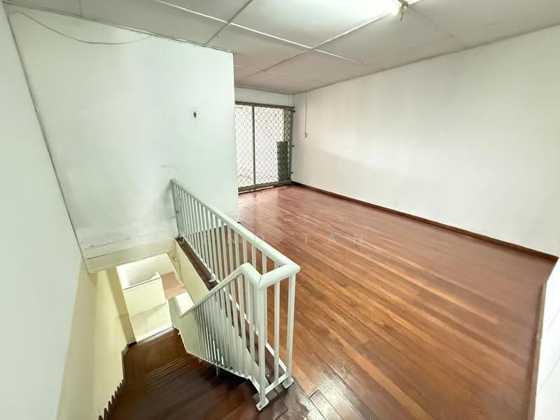 Shop / Office untuk Disewa di Kuching (Sarawak) - Jeno Tan - Interior - PropertyGuru.com.my