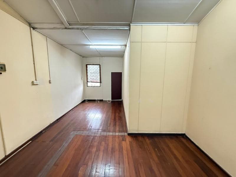 Shop / Office untuk Disewa di Kuching (Sarawak) - Jeno Tan - Interior - PropertyGuru.com.my