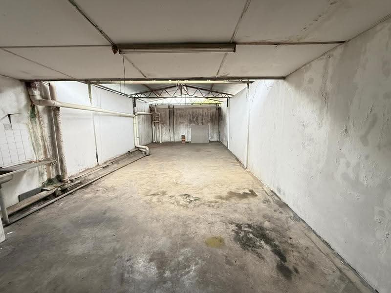 Shop / Office untuk Disewa di Kuching (Sarawak) - Jeno Tan - Interior - PropertyGuru.com.my