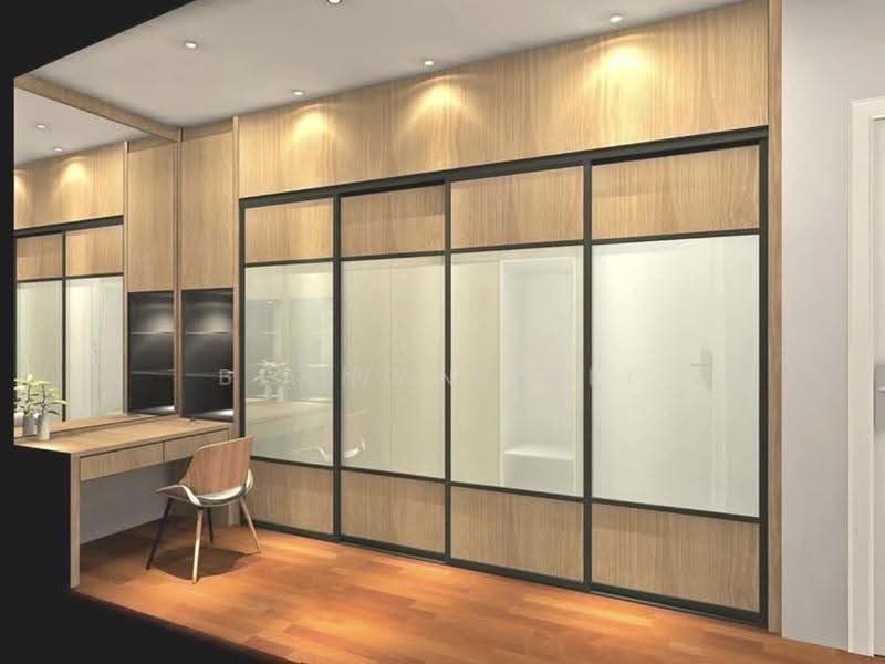 Rumah Berkembar untuk Dijual di Bandar Sungai Long (Selangor) - Aivan Ng - PropertyGuru.com.my