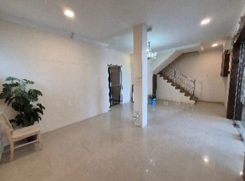 Shop / Office untuk Disewa di Pulau Tikus (Penang) - Daniel Phang - Interior - PropertyGuru.com.my