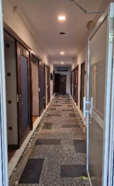 Shop / Office untuk Disewa di Pulau Tikus (Penang) - Daniel Phang - Corridor - PropertyGuru.com.my