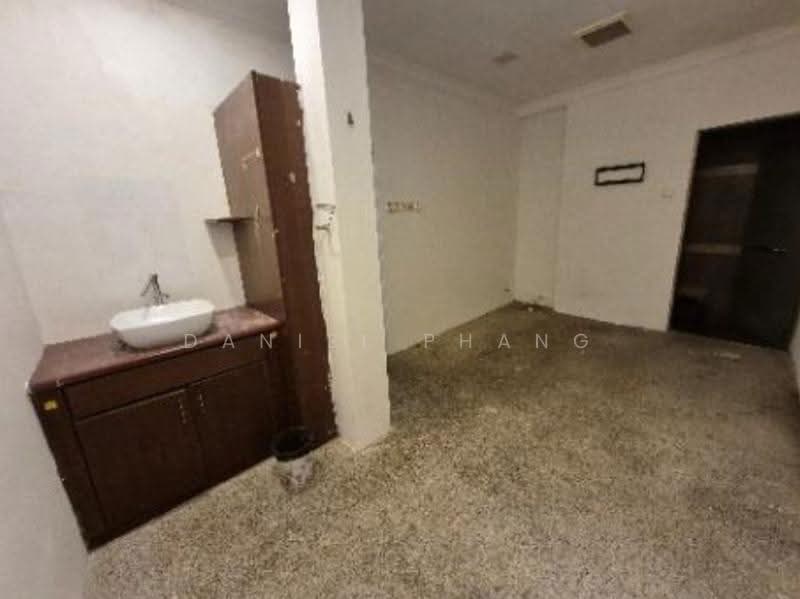 Shop / Office untuk Disewa di Pulau Tikus (Penang) - Daniel Phang - Interior - PropertyGuru.com.my