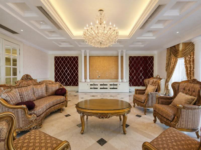 Kondominium untuk Dijual di Skyhome - Billy Teh - PropertyGuru.com.my