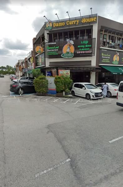 Shop / Office for Rent in Telok Panglima Garang (Selangor) - Carmen Foong - PropertyGuru.com.my