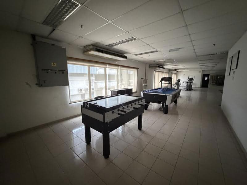 Factory for Rent in Kawasan Perindustrian Prai (Perai) - Anson Tai - PropertyGuru.com.my