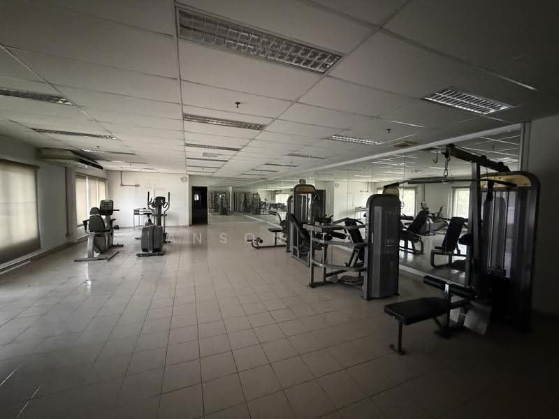Factory for Rent in Kawasan Perindustrian Prai (Perai) - Anson Tai - PropertyGuru.com.my